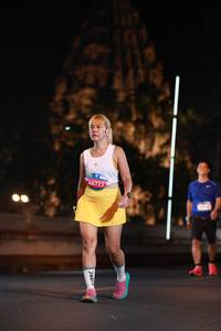 BIB: 
                            <button type="button" onclick="openModal(24602421)" class="btn btn-primary btn-sm float-right btn-popup" data-toggle="modal" data-target=".modal-high-quality">
                        <i class="fas fa-shopping-cart"></i> Add to Cart
                    </button>
                                            <button type="button" onclick="isThisMe(24602421, true)" class="btn btn-success btn-sm float-right btn-popup btn-isme hidden" data-toggle="tooltip" data-placement="bottom" title="นี่คือรูปของคุณใช่ไหม คลิกที่นี่เพื่อเอาเข้าอัลบั้ม">
                        <i class="fas fa-plus"></i> Add to album
                    </button>
                    <button type="button" onclick="isThisMe(24602421, false)" class="btn btn-warning btn-sm float-right btn-popup btn-isnotme hidden">
                        <i class="fas fa-ban"></i> Remove from album
                    </button>